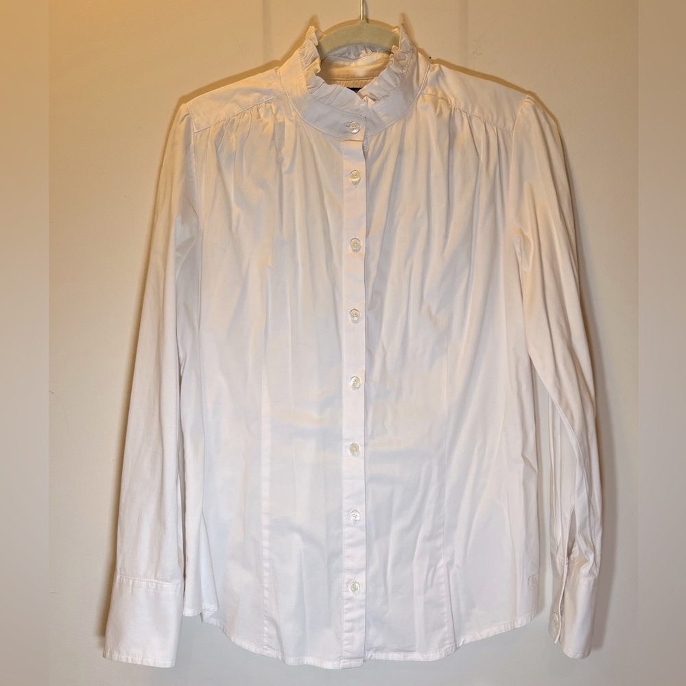 Tommy Hilfiger Blouse